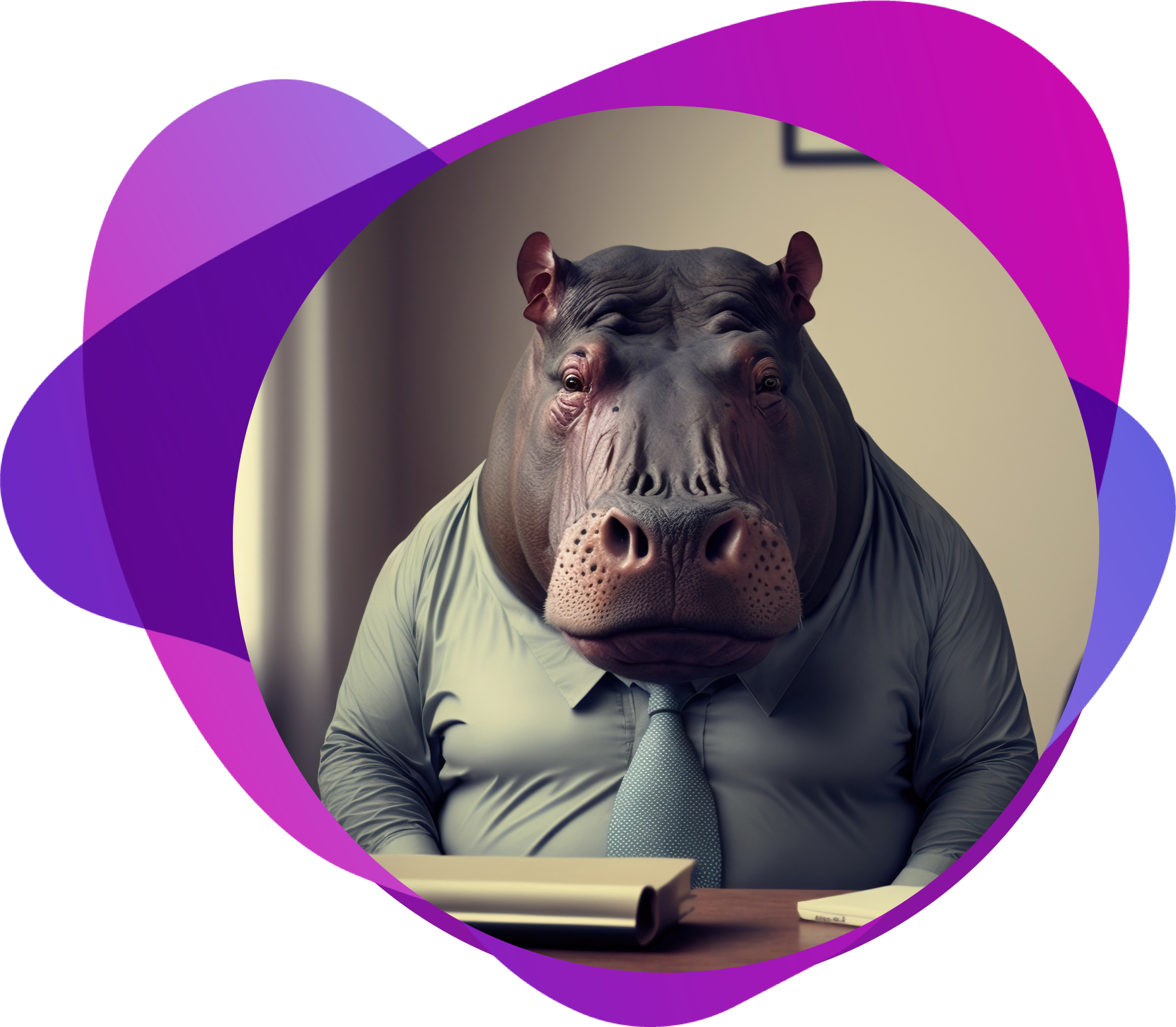 Hippo risponde