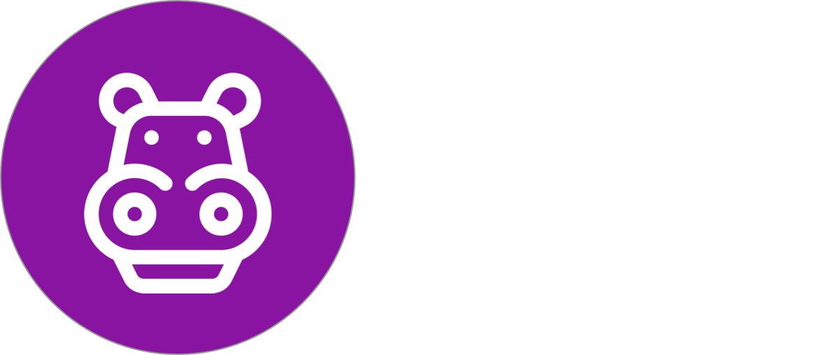 Hippo_logo