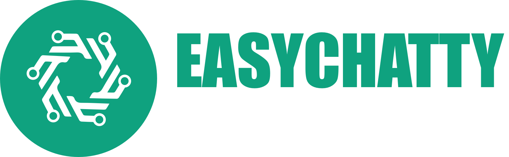logo_easychatty