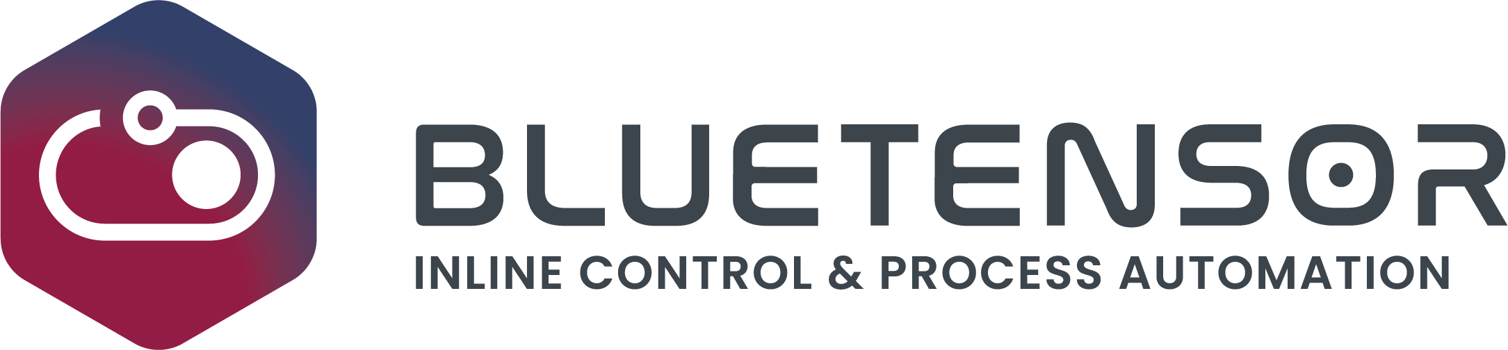BlueTensor