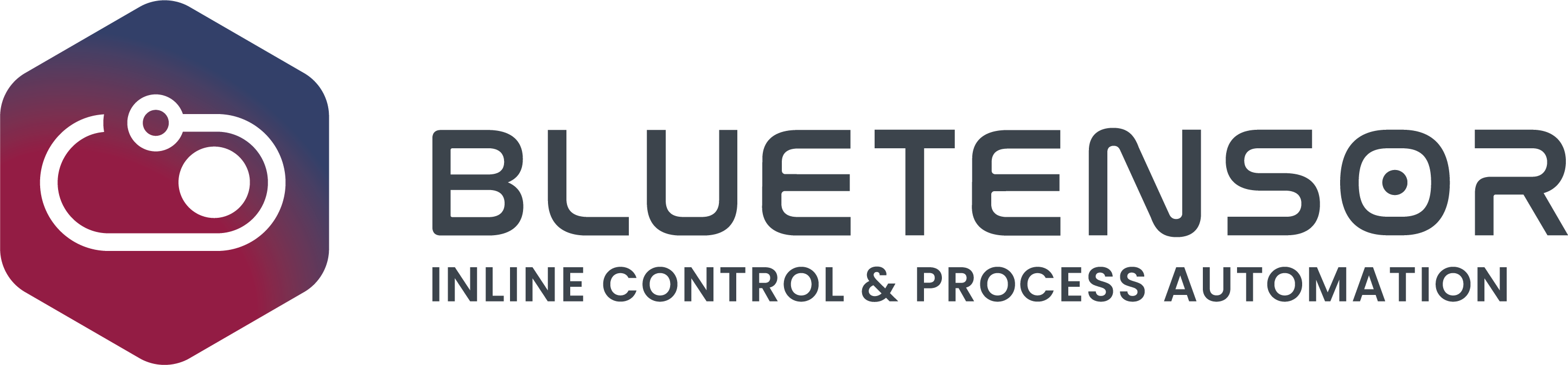 BlueTensor